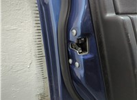 1692524, P2S61A20125KA Дверь боковая (легковая) Ford Fiesta 2001-2007 21205820 #8