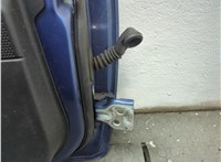 1692524, P2S61A20125KA Дверь боковая (легковая) Ford Fiesta 2001-2007 21205820 #9