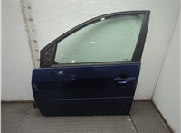 1692524, P2S61A20125KA Дверь боковая (легковая) Ford Fiesta 2001-2007 21205820 #1
