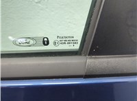 1692524, P2S61A20125KA Дверь боковая (легковая) Ford Fiesta 2001-2007 21205820 #10