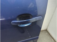 1692524, P2S61A20125KA Дверь боковая (легковая) Ford Fiesta 2001-2007 21205820 #11