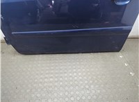 1692524, P2S61A20125KA Дверь боковая (легковая) Ford Fiesta 2001-2007 21205820 #12