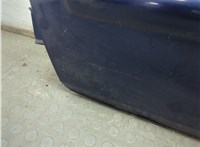 1692524, P2S61A20125KA Дверь боковая (легковая) Ford Fiesta 2001-2007 21205820 #15