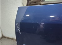 1692524, P2S61A20125KA Дверь боковая (легковая) Ford Fiesta 2001-2007 21205820 #16