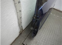 1692524, P2S61A20125KA Дверь боковая (легковая) Ford Fiesta 2001-2007 21205820 #17