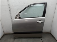  Дверь боковая (легковая) Suzuki Grand Vitara 2005-2016 21205855 #1