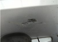  Дверь боковая (легковая) Suzuki Grand Vitara 2005-2016 21205855 #3