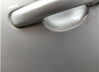  Дверь боковая (легковая) Suzuki Grand Vitara 2005-2016 21205855 #4