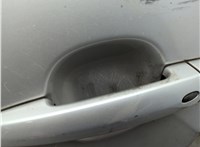  Дверь боковая (легковая) Suzuki Grand Vitara 2005-2016 21205855 #5