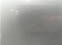  Дверь боковая (легковая) Suzuki Grand Vitara 2005-2016 21205855 #6