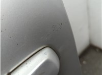  Дверь боковая (легковая) Suzuki Grand Vitara 2005-2016 21205855 #7