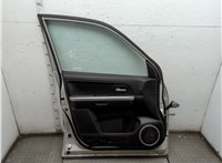  Дверь боковая (легковая) Suzuki Grand Vitara 2005-2016 21205855 #8