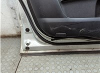  Дверь боковая (легковая) Suzuki Grand Vitara 2005-2016 21205855 #9