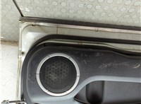 Дверь боковая (легковая) Suzuki Grand Vitara 2005-2016 21205855 #10