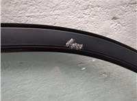  Дверь боковая (легковая) Suzuki Grand Vitara 2005-2016 21205858 #1