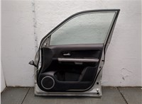  Дверь боковая (легковая) Suzuki Grand Vitara 2005-2016 21205858 #2