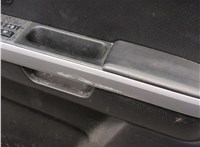  Дверь боковая (легковая) Suzuki Grand Vitara 2005-2016 21205858 #3