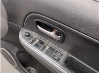  Дверь боковая (легковая) Suzuki Grand Vitara 2005-2016 21205858 #4