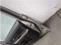  Дверь боковая (легковая) Suzuki Grand Vitara 2005-2016 21205858 #5