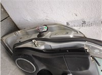  Дверь боковая (легковая) Suzuki Grand Vitara 2005-2016 21205858 #6