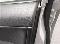  Дверь боковая (легковая) Suzuki Grand Vitara 2005-2016 21205858 #7