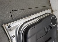  Дверь боковая (легковая) Suzuki Grand Vitara 2005-2016 21205858 #9