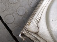  Дверь боковая (легковая) Suzuki Grand Vitara 2005-2016 21205858 #10