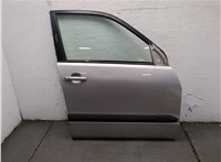  Дверь боковая (легковая) Suzuki Grand Vitara 2005-2016 21205858 #11