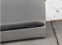  Дверь боковая (легковая) Suzuki Grand Vitara 2005-2016 21205858 #12