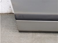  Дверь боковая (легковая) Suzuki Grand Vitara 2005-2016 21205858 #13