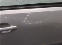  Дверь боковая (легковая) Suzuki Grand Vitara 2005-2016 21205858 #14