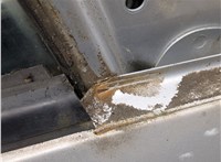  Дверь боковая (легковая) Suzuki Grand Vitara 2005-2016 21205858 #16