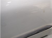  Дверь боковая (легковая) Suzuki Grand Vitara 2005-2016 21205858 #17