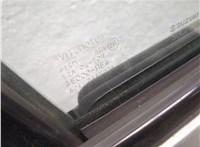  Дверь боковая (легковая) Suzuki Grand Vitara 2005-2016 21205858 #18