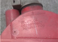 5288758AD Фонарь противотуманный Jeep Commander 2006-2010 21205884 #3