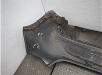  Катафот Opel Astra J 2010-2017 11828203 #2
