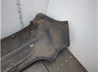  Катафот Opel Astra J 2010-2017 11828203 #3
