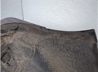  Катафот Opel Astra J 2010-2017 11828203 #4