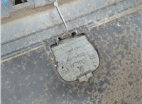  Катафот Opel Astra J 2010-2017 11828203 #5