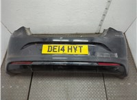  Катафот Opel Astra J 2010-2017 11828203 #1