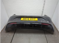  Катафот Opel Astra J 2010-2017 11828203 #6