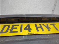  Катафот Opel Astra J 2010-2017 11828203 #7