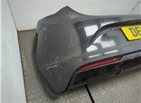  Катафот Opel Astra J 2010-2017 11828203 #8