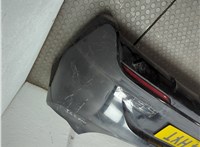  Катафот Opel Astra J 2010-2017 11828203 #9