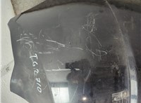  Катафот Opel Astra J 2010-2017 11828203 #10