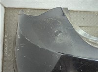  Катафот Opel Astra J 2010-2017 11828203 #11