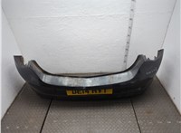  Катафот Opel Astra J 2010-2017 11828203 #12
