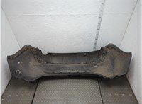  Катафот Opel Astra J 2010-2017 11828203 #13
