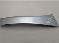  Ресничка под фару Citroen Jumper (Relay) 2006-2014 21205957 #1