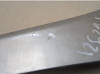 Ресничка под фару Citroen Jumper (Relay) 2006-2014 21205957 #2